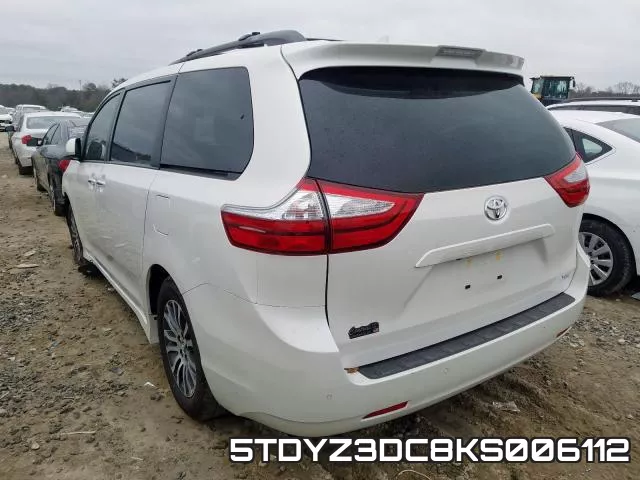 5TDYZ3DC8KS006112_3.webp