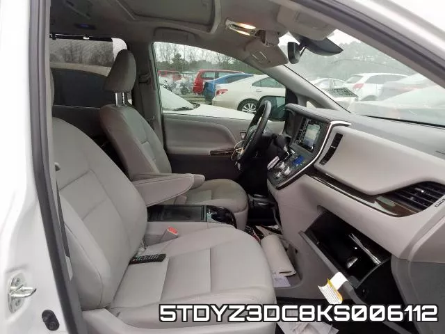 5TDYZ3DC8KS006112_5.webp