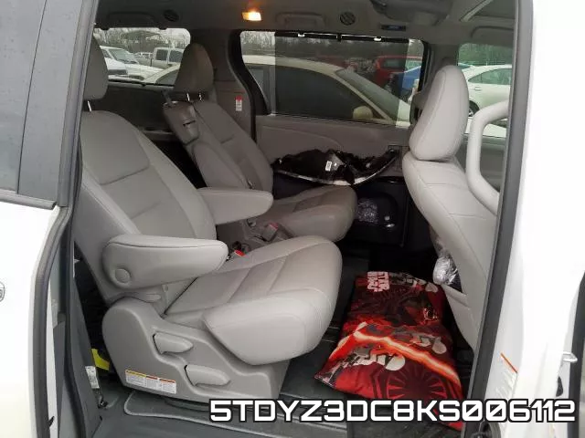5TDYZ3DC8KS006112_6.webp