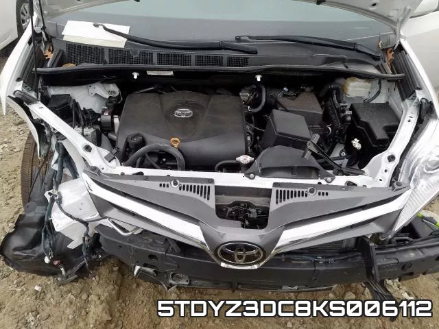 5TDYZ3DC8KS006112_7.webp