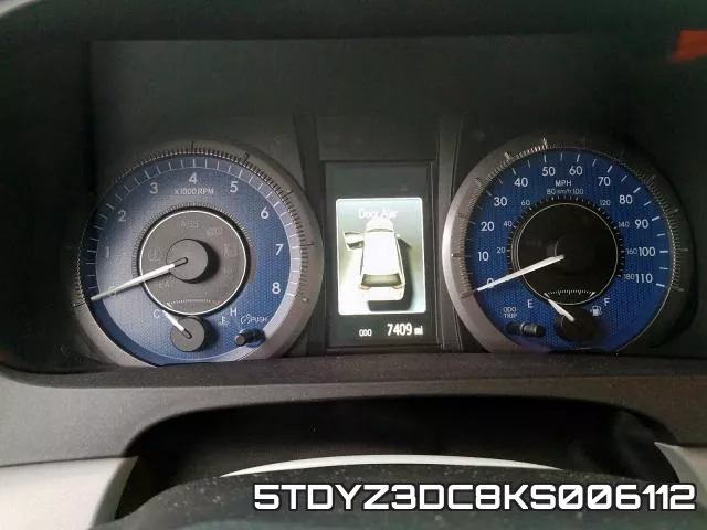 5TDYZ3DC8KS006112_8.webp