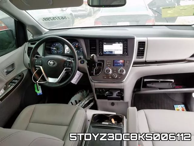 5TDYZ3DC8KS006112_9.webp