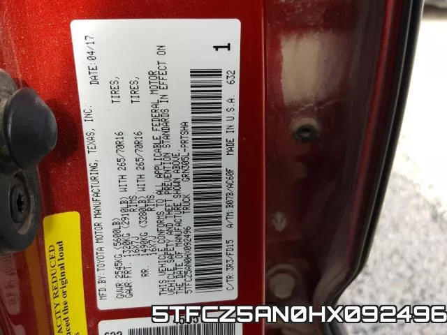 5TFCZ5AN0HX092496_10.webp