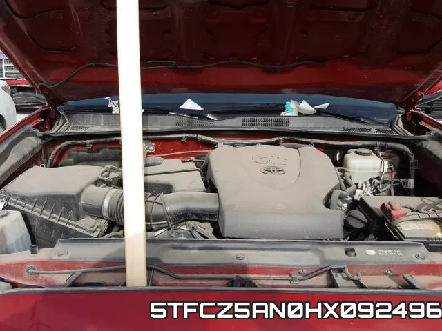 5TFCZ5AN0HX092496_7.webp