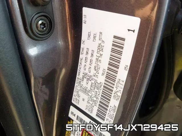 5TFDY5F14JX729425_10.webp