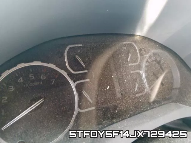 5TFDY5F14JX729425_8.webp