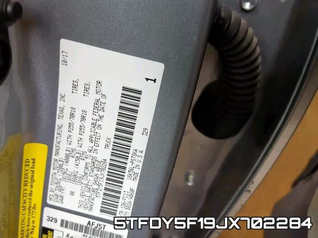 5TFDY5F19JX702284_10.webp