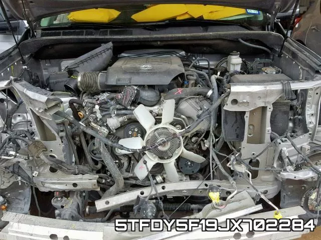 5TFDY5F19JX702284_7.webp