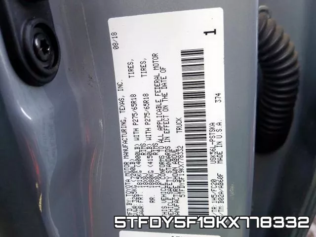 5TFDY5F19KX778332_10.webp