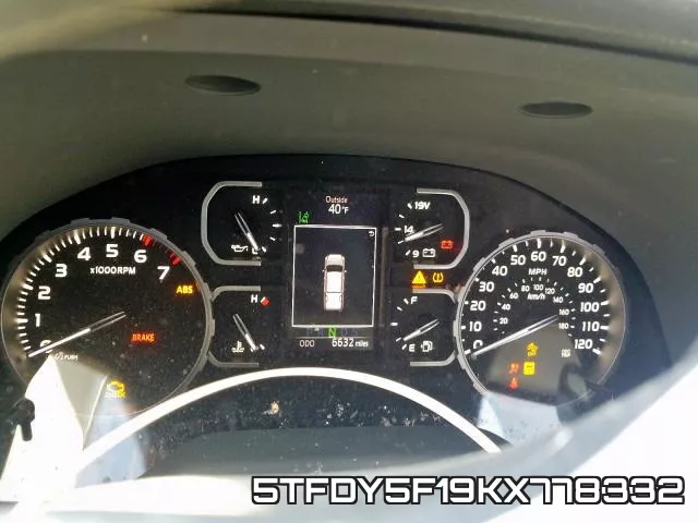 5TFDY5F19KX778332_8.webp