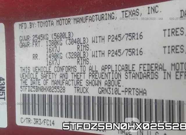 5TFDZ5BN0HX025528_9.webp