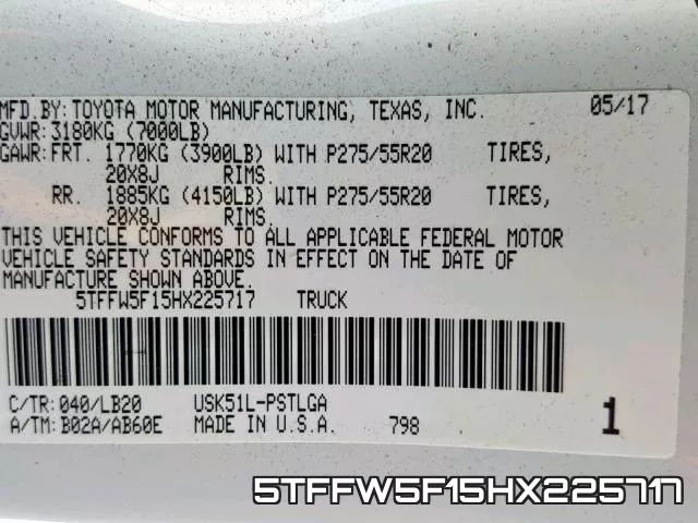 5TFFW5F15HX225717_10.webp
