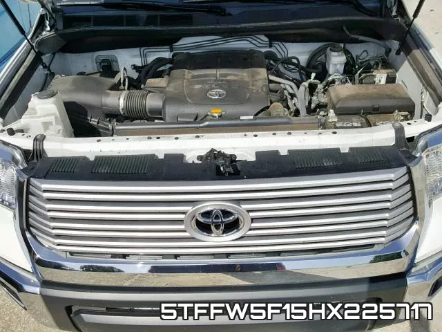 5TFFW5F15HX225717_7.webp