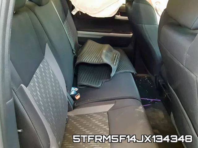 5TFRM5F14JX134348_6.webp