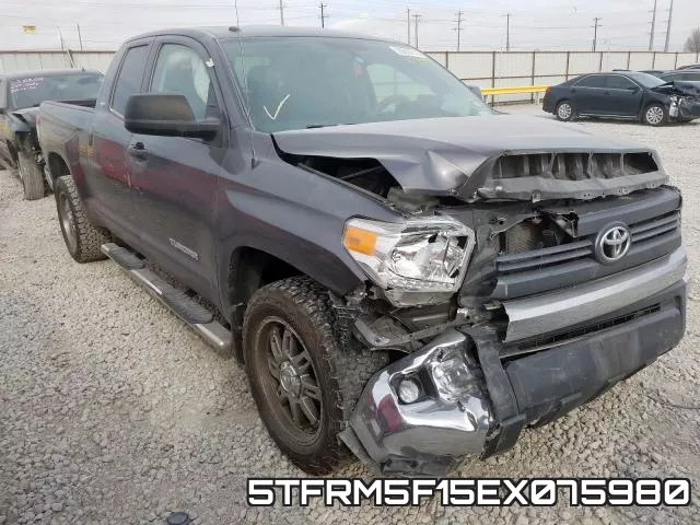 5TFRM5F15EX075980