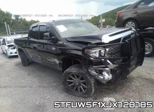5TFUW5F1XJX728785_1.webp