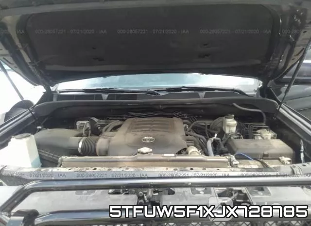 5TFUW5F1XJX728785_10.webp