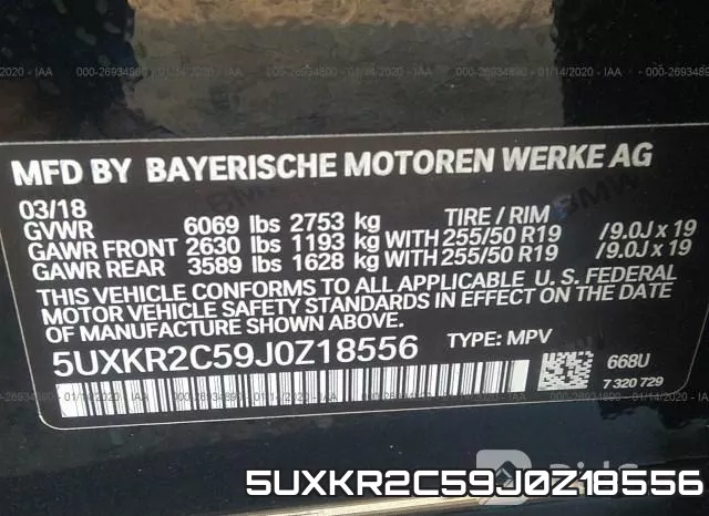 5UXKR2C59J0Z18556_9.webp