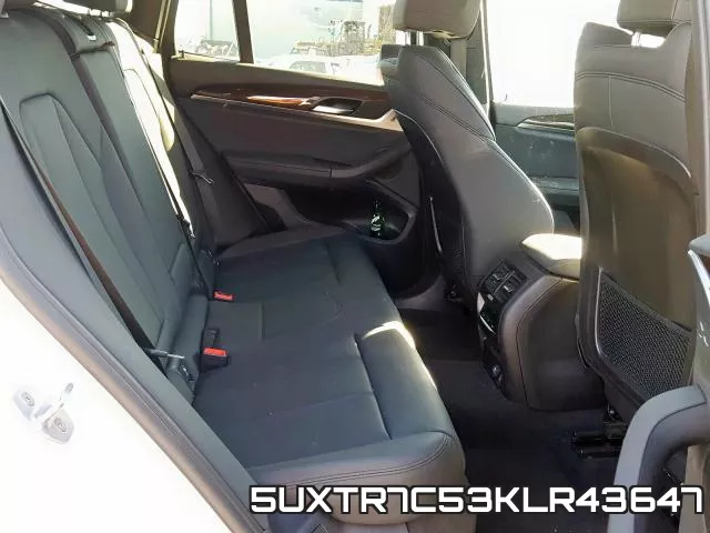 5UXTR7C53KLR43647_6.webp