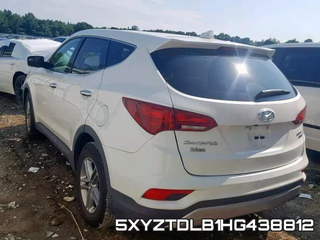 5XYZTDLB1HG438812_3.webp