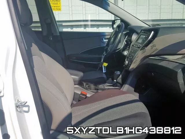 5XYZTDLB1HG438812_5.webp