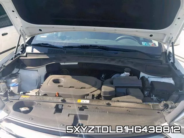 5XYZTDLB1HG438812_7.webp