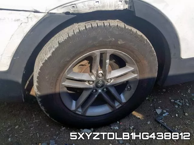 5XYZTDLB1HG438812_9.webp
