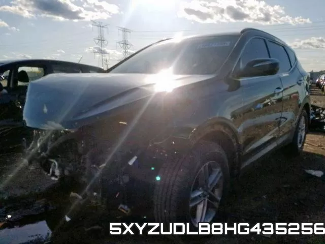 5XYZUDLB8HG435256_2.webp