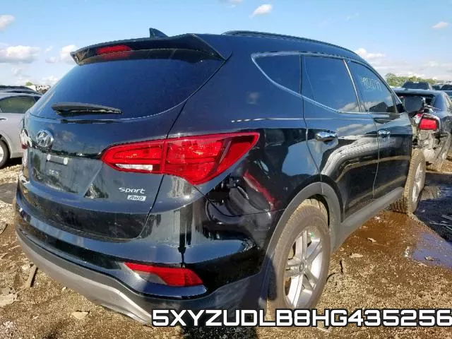 5XYZUDLB8HG435256_4.webp