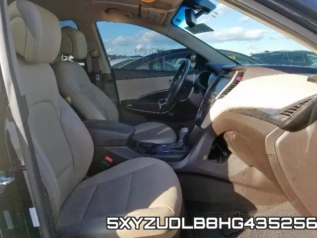 5XYZUDLB8HG435256_5.webp