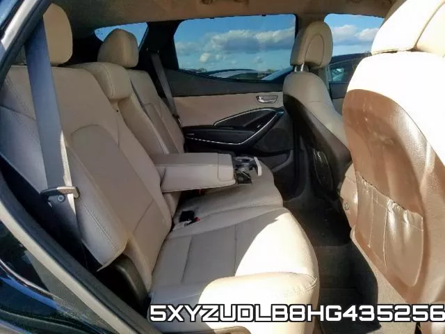 5XYZUDLB8HG435256_6.webp