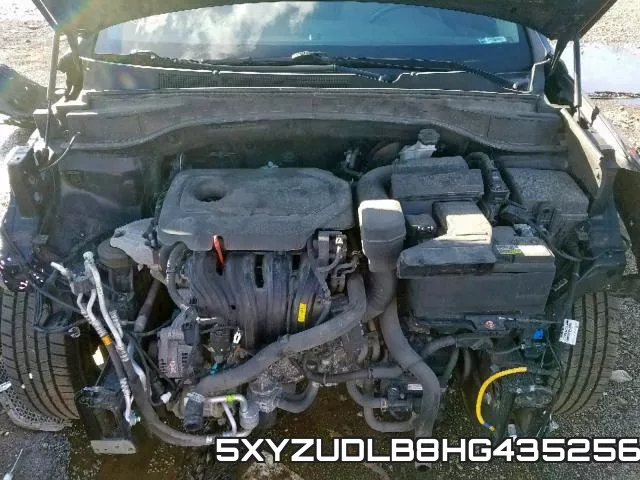 5XYZUDLB8HG435256_7.webp