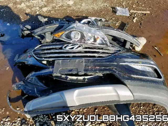 5XYZUDLB8HG435256_9.webp