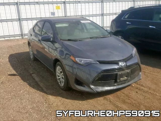 5YFBURHE0HP590915