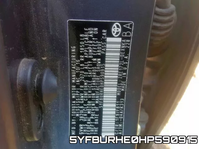 5YFBURHE0HP590915_10.webp
