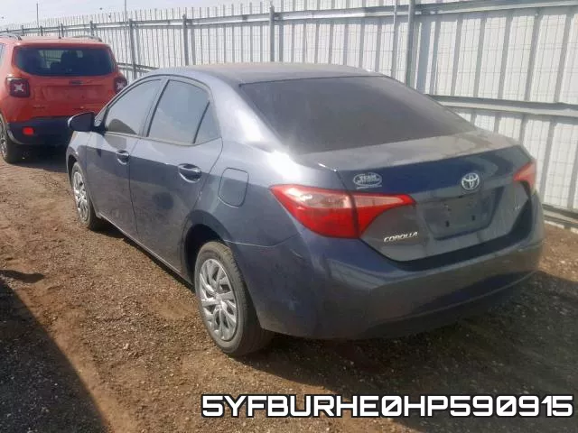 5YFBURHE0HP590915
