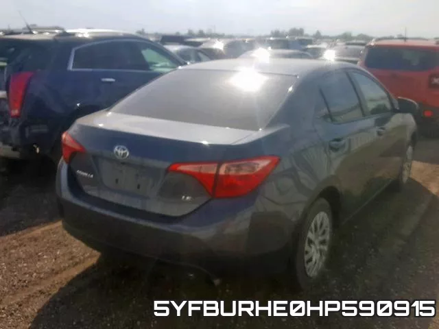 5YFBURHE0HP590915_4.webp