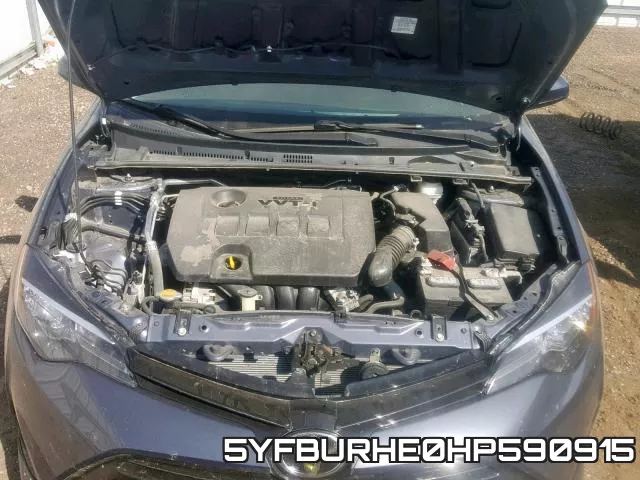 5YFBURHE0HP590915_7.webp