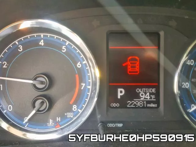 5YFBURHE0HP590915