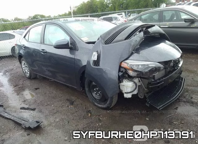 5YFBURHE0HP713791_1.webp