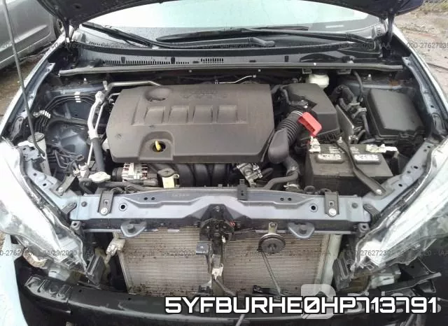 5YFBURHE0HP713791_10.webp