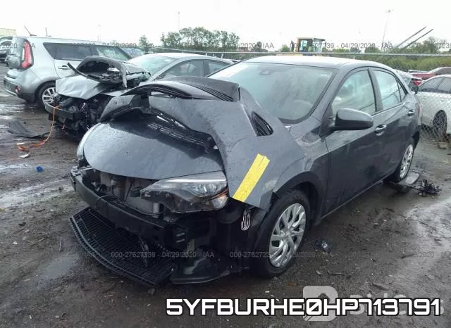 5YFBURHE0HP713791_2.webp
