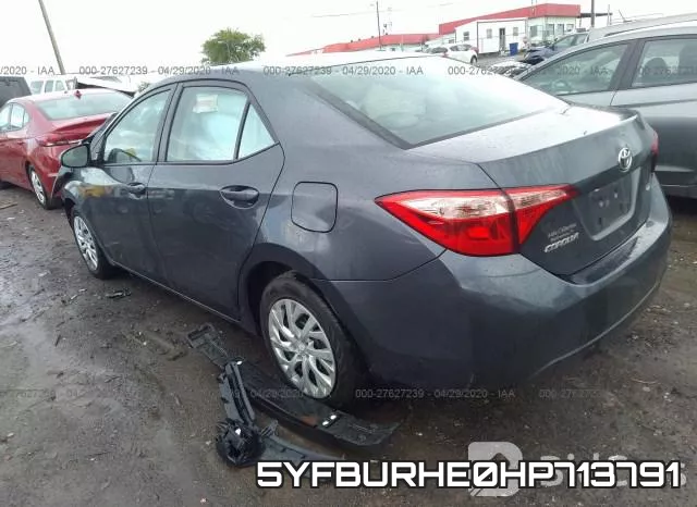 5YFBURHE0HP713791_3.webp
