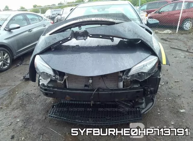 5YFBURHE0HP713791_6.webp