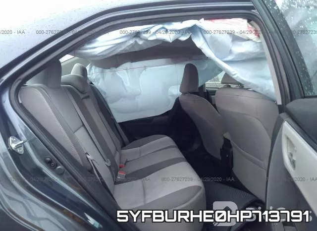 5YFBURHE0HP713791_8.webp