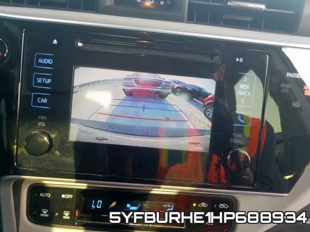 5YFBURHE1HP688934