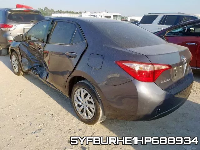 5YFBURHE1HP688934_3.webp