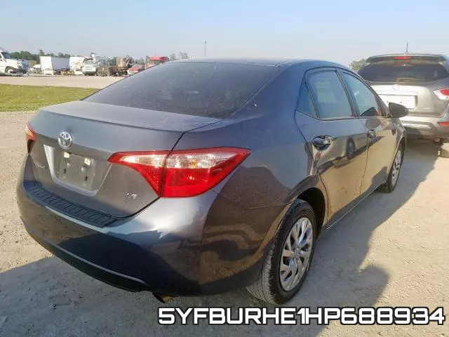 5YFBURHE1HP688934_4.webp