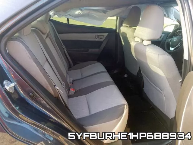 5YFBURHE1HP688934_6.webp