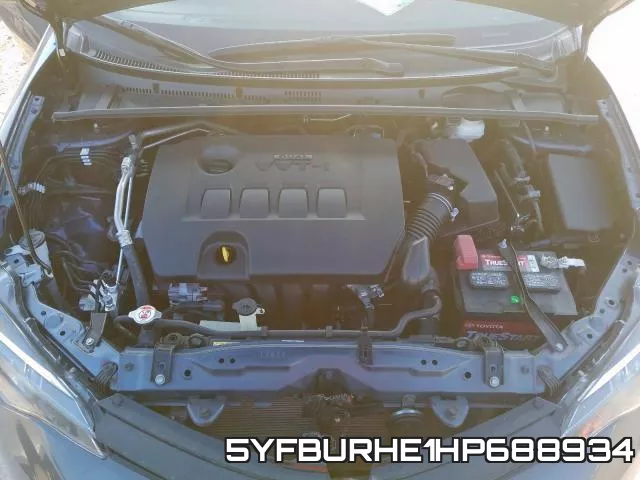 5YFBURHE1HP688934_7.webp